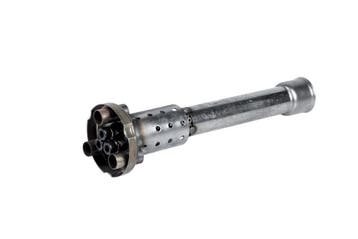 dB-Killer | Megaton (verstelbaar!), Motoren, Nieuw