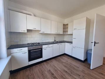 Te huur: Appartement Gentse Poort in Hulst, Huizen en Kamers, Huizen te huur, Zeeland, Appartement, Hulst