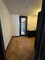 Te huur: Appartement Ootmarsumsestraat in Almelo, Overijssel, Almelo, Appartement