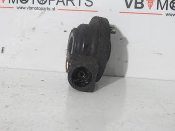 Suzuki GSX 400 X Impulse Snelheidssensor, Ophalen of Verzenden, Nieuw