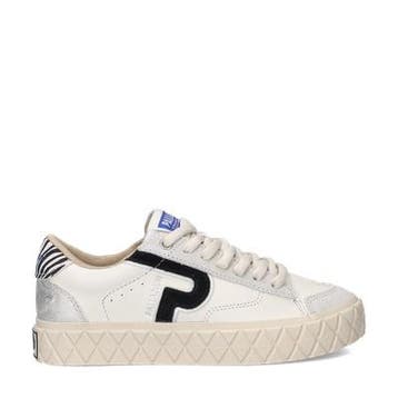 Palladium Palla Ace Lo Mix lage sneakers voor dames, Kleding | Dames, Schoenen, Overige kleuren, Verzenden, Sneakers of Gympen