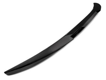 Carnamics Achterspoiler | BMW 5-serie 17-20 4-d (G30) / 5-se, Verzenden, Nieuw
