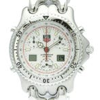 TAG Heuer - Sel - CG1111 - Heren - 1990-1999, Sieraden, Tassen en Uiterlijk, Horloges | Antiek