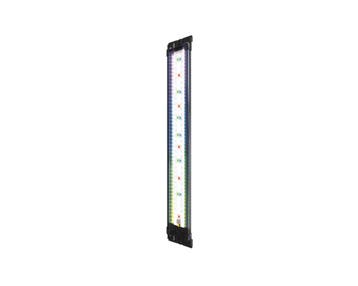 Juwel HeliaLux Spectrum 800 LED Lamp 32 W, Ophalen of Verzenden, Nieuw