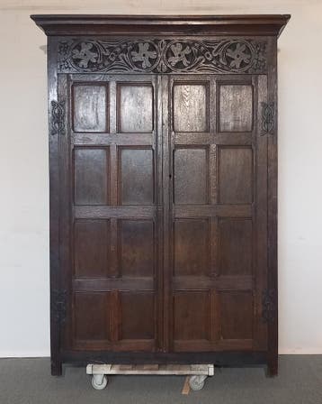 kunst antiek curiosa verzamelobjecten woondecoratie meubels, Antiek en Kunst, Ophalen