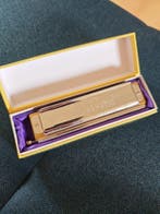 Tombo - Unichromatic - - Chromatische mondharmonica - Japan, Nieuw