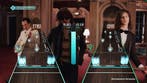 Guitar Hero Live software only  (PS4 nieuw), Spelcomputers en Games, Games | Sony PlayStation 4, Ophalen of Verzenden, Nieuw