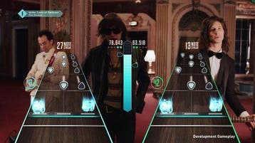 Guitar Hero Live software only  (PS4 nieuw), Spelcomputers en Games, Ophalen of Verzenden, Nieuw