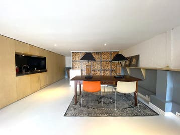 Te huur: Appartement Amsterdamseweg in Amstelveen, Noord-Holland, Appartement, Amstelveen