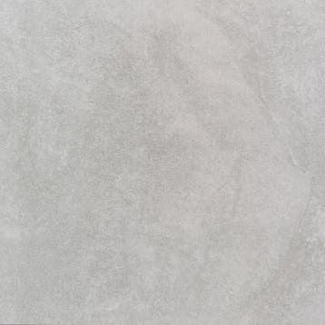 Licht grijze vloertegels 60x60 Ledge grey, Verzenden, Nieuw