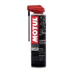Motul C1 Ketting reinigingsspray 400ml, Ophalen of Verzenden, Nieuw, Motul