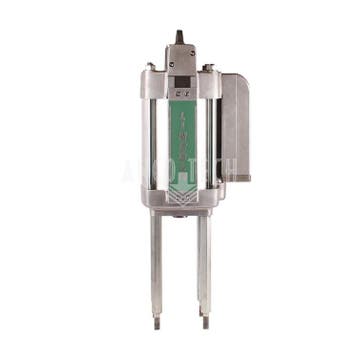 POWERMASTER 6 MOTOR  84806 REFURBISHED, Verzenden