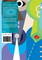 Juridische aspecten van mediation / Mediation reeks, Verzenden, Gelezen, Jacqueline Spierdijk