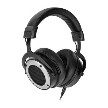 Kruger&Matz Studio Over-Ear Koptelefoon - Studio Pro -, Ophalen of Verzenden, Nieuw