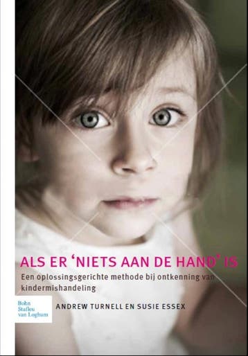 Als er niets aan de hand is - Andrew Turnell 9789031379866, Boeken, Verzenden, Gelezen, Andrew Turnell