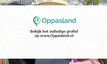 Chesney zoekt een oppas in Houten voor 1 kind op dinsdag,..., Vacatures