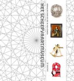 Het Scheepvaartmuseum 9789066305229 Elisabeth Spits, Verzenden, Zo goed als nieuw, Elisabeth Spits