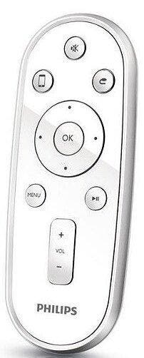 Philips 996510032875 afstandsbediening - Geschikt voor : ..., Verzenden, Nieuw