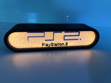 Sony - Playstation 2 (PS2) - Gaming merchandise, Nieuw