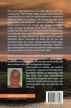 Alles en niets 9789491777653 Henk van Kalken, Verzenden, Gelezen, Henk van Kalken