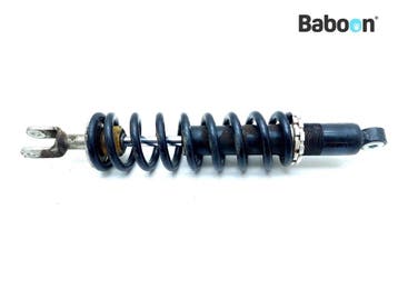 Achter Schokbreker Husqvarna TE 125 2011-2013, Motoren, Verzenden, Gebruikt