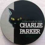cd - Charlie Parker - Feeling Through The Dark, Cd's en Dvd's, Verzenden, Zo goed als nieuw