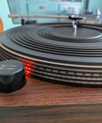 Micro Seiki - DD-24 Platenspeler, Nieuw