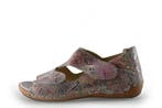 Waldlaufer Sandalen in maat 36½ Overig, Kleding | Dames, Schoenen, Overige kleuren, Waldlaufer, Verzenden, Sandalen of Muiltjes