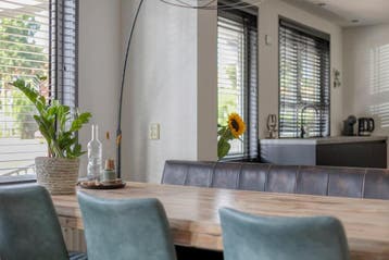 Te huur: Appartement Graaf Willemlaan in Amersfoort, Amersfoort, Utrecht, Appartement