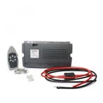Truma Besturingskast Mover <12-2007 M1/AR2, Caravans en Kamperen, Nieuw