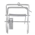 Keltin Mechanische Schaarval voor mollen en woelmuizen zo..., Ophalen of Verzenden, Nieuw