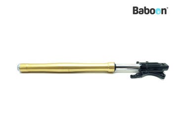 Voorvork Poot Rechts Honda MSX 125 2014-2016 (MSX125 JC61A), Motoren, Verzenden, Gebruikt