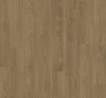 Laminaat rechte plank  |  Parador Classic 1050 Eiken Mont, Ophalen, Nieuw