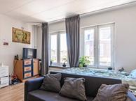 Kamer Herenstraat in Leiden, Huizen en Kamers, Huizen te huur, Overige soorten, Zuid-Holland