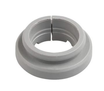 Jablotron JB-VA26 klepadapter