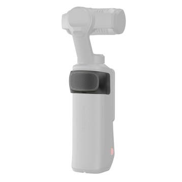 Insta360 Wind Guard For Insta360 Luna Series (Zwart), Ophalen of Verzenden, Nieuw, Overige merken