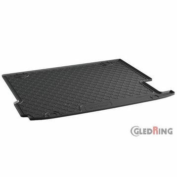 Rubberen Kofferbak Mat BMW X4 F26 B7529, Nieuw