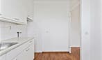 Te Huur 2 Kamer Appartement Palaceplein In Den Haag, Den Haag, Den Haag, Direct bij eigenaar, Appartement