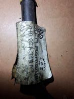 motorkabelboom volkswagen kast 49A transporter t5 2,5 7H0..., Ophalen of Verzenden, Gebruikt, Volkswagen