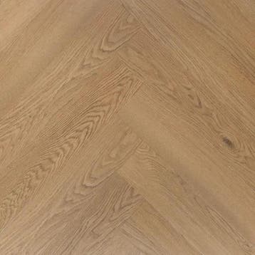 Otium NXT Vena visgraat SPC rigid PVC, Ophalen of Verzenden, Nieuw, Overige typen