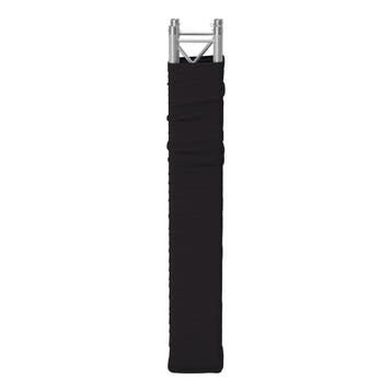 FORTEX Truss Stretch Cover voor 30 serie vierkant 200 cm, Verzenden, Nieuw
