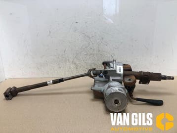 Stuurbekrachtiging Elektrisch Fiat 500 O220093, Ophalen of Verzenden, Nieuw