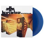 Kinobe - Soundphiles, Nieuw in verpakking, 12 inch