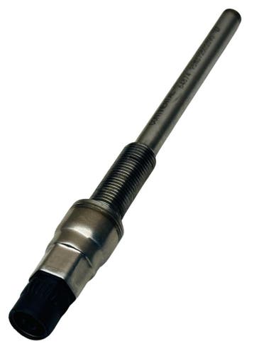 Glowplug / Gloeiplug Druksensor RENAULT 237K25315R, Verzenden, Nieuw, Renault