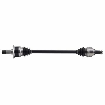 Aandrijfas geschikt voor BMW 3 Serie F30 F80 1 Serie F20..., Verzenden, Nieuw, BMW