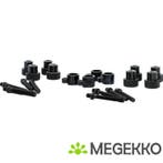 Thermal Grizzly AM5 Adapter & Offset - Mounting Kit, Computers en Software, Verzenden, Nieuw