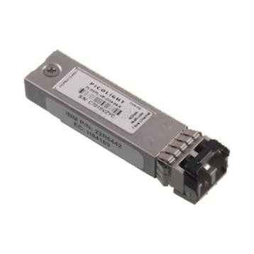 Refurbished Picolight PLRXPL-VE-SG4-64-N met 2jr garantie, Ophalen of Verzenden, Zo goed als nieuw