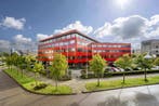 Kantoorruimte te huur Wegalaan 30-46 Hoofddorp, Zakelijke goederen, Bedrijfs Onroerend goed, Huur, Kantoorruimte