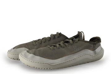 Vivobarefoot Barefoot in maat 44 Groen, Kleding | Heren, Schoenen, Overige kleuren, Verzenden, Zo goed als nieuw, Vivobarefoot