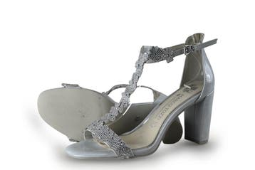 Marco Tozzi Pumps in maat 40 Wit, Pumps, Verzenden, Wit, Marco Tozzi